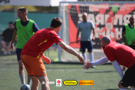 <a href="https://st.getinfootball.com/albums/1097132/68c8737010711_1920.jpg" target="_blank">Завантажити оригінал</a>