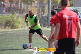 <a href="https://st.getinfootball.com/albums/1097132/68c87373d5e72_1920.jpg" target="_blank">Завантажити оригінал</a>