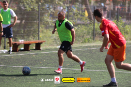 <a href="https://st.getinfootball.com/albums/1097132/68c87377a72e5_1920.jpg" target="_blank">Завантажити оригінал</a>