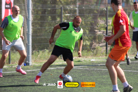 <a href="https://st.getinfootball.com/albums/1097132/68c8737bcfa24_1920.jpg" target="_blank">Завантажити оригінал</a>