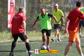 <a href="https://st.getinfootball.com/albums/1097132/68c8737fcaa81_1920.jpg" target="_blank">Завантажити оригінал</a>