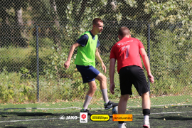 <a href="https://st.getinfootball.com/albums/1097132/68c873863cb2a_1920.jpg" target="_blank">Завантажити оригінал</a>