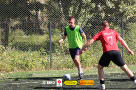 <a href="https://st.getinfootball.com/albums/1097132/68c8738b33d0a_1920.jpg" target="_blank">Завантажити оригінал</a>
