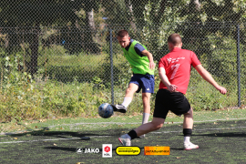 <a href="https://st.getinfootball.com/albums/1097132/68c87390255d6_1920.jpg" target="_blank">Завантажити оригінал</a>