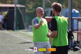 <a href="https://st.getinfootball.com/albums/1097132/68c87393b0cf0_1920.jpg" target="_blank">Завантажити оригінал</a>