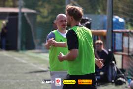 <a href="https://st.getinfootball.com/albums/1097132/68c873970d334_1920.jpg" target="_blank">Завантажити оригінал</a>