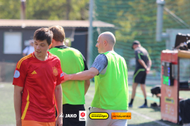 <a href="https://st.getinfootball.com/albums/1097132/68c8739a6a2f6_1920.jpg" target="_blank">Завантажити оригінал</a>