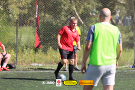 <a href="https://st.getinfootball.com/albums/1097132/68c8739ecaa1a_1920.jpg" target="_blank">Завантажити оригінал</a>