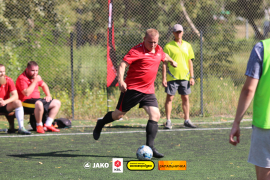 <a href="https://st.getinfootball.com/albums/1097132/68c873a27845a_1920.jpg" target="_blank">Завантажити оригінал</a>