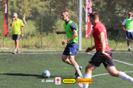<a href="https://st.getinfootball.com/albums/1097132/68c873a5e969f_1920.jpg" target="_blank">Завантажити оригінал</a>