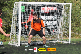 <a href="https://st.getinfootball.com/albums/1097132/68c873aa4b3e6_1920.jpg" target="_blank">Завантажити оригінал</a>