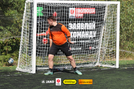 <a href="https://st.getinfootball.com/albums/1097132/68c873aedfc8e_1920.jpg" target="_blank">Завантажити оригінал</a>