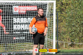 <a href="https://st.getinfootball.com/albums/1097132/68c873b5b1c0c_1920.jpg" target="_blank">Завантажити оригінал</a>