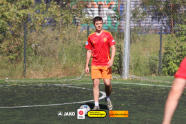 <a href="https://st.getinfootball.com/albums/1097132/68c873bb13d1e_1920.jpg" target="_blank">Завантажити оригінал</a>