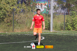 <a href="https://st.getinfootball.com/albums/1097132/68c873bec1406_1920.jpg" target="_blank">Завантажити оригінал</a>