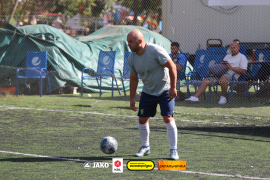 <a href="https://st.getinfootball.com/albums/1097132/68c873c25e123_1920.jpg" target="_blank">Завантажити оригінал</a>