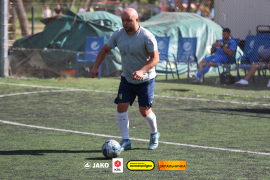 <a href="https://st.getinfootball.com/albums/1097132/68c873c68295c_1920.jpg" target="_blank">Завантажити оригінал</a>