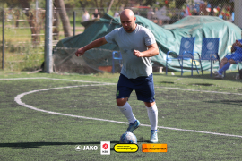 <a href="https://st.getinfootball.com/albums/1097132/68c873cbb7f62_1920.jpg" target="_blank">Завантажити оригінал</a>