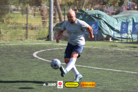<a href="https://st.getinfootball.com/albums/1097132/68c873d0a2cf1_1920.jpg" target="_blank">Завантажити оригінал</a>