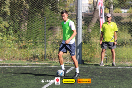 <a href="https://st.getinfootball.com/albums/1097132/68c873d4a5242_1920.jpg" target="_blank">Завантажити оригінал</a>