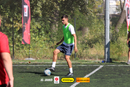 <a href="https://st.getinfootball.com/albums/1097132/68c873d89e142_1920.jpg" target="_blank">Завантажити оригінал</a>