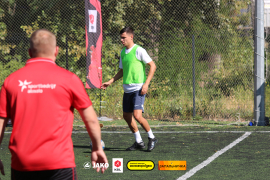 <a href="https://st.getinfootball.com/albums/1097132/68c873dc3691e_1920.jpg" target="_blank">Завантажити оригінал</a>