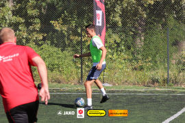 <a href="https://st.getinfootball.com/albums/1097132/68c873e0697f3_1920.jpg" target="_blank">Завантажити оригінал</a>