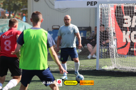 <a href="https://st.getinfootball.com/albums/1097132/68c873e47d0df_1920.jpg" target="_blank">Завантажити оригінал</a>