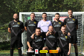 <a href="https://st.getinfootball.com/albums/1097133/68c8722358b50_1920.jpg" target="_blank">Завантажити оригінал</a>
