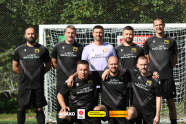 <a href="https://st.getinfootball.com/albums/1097133/68c872275fdc6_1920.jpg" target="_blank">Завантажити оригінал</a>