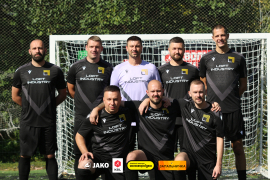 <a href="https://st.getinfootball.com/albums/1097133/68c8722b46a8e_1920.jpg" target="_blank">Завантажити оригінал</a>