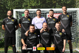 <a href="https://st.getinfootball.com/albums/1097133/68c8723113e43_1920.jpg" target="_blank">Завантажити оригінал</a>