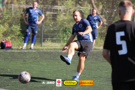 <a href="https://st.getinfootball.com/albums/1097133/68c8723528807_1920.jpg" target="_blank">Завантажити оригінал</a>