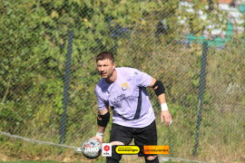 <a href="https://st.getinfootball.com/albums/1097133/68c87238eb78f_1920.jpg" target="_blank">Завантажити оригінал</a>