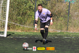 <a href="https://st.getinfootball.com/albums/1097133/68c8723ccd586_1920.jpg" target="_blank">Завантажити оригінал</a>