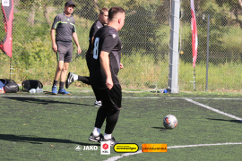 <a href="https://st.getinfootball.com/albums/1097133/68c87249e722b_1920.jpg" target="_blank">Завантажити оригінал</a>