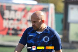 <a href="https://st.getinfootball.com/albums/1097133/68c872571b84d_1920.jpg" target="_blank">Завантажити оригінал</a>