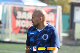 <a href="https://st.getinfootball.com/albums/1097133/68c8725eb1c5e_1920.jpg" target="_blank">Завантажити оригінал</a>