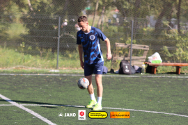 <a href="https://st.getinfootball.com/albums/1097133/68c87271ed6b8_1920.jpg" target="_blank">Завантажити оригінал</a>