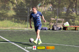<a href="https://st.getinfootball.com/albums/1097133/68c8727d621d1_1920.jpg" target="_blank">Завантажити оригінал</a>