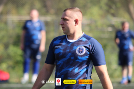 <a href="https://st.getinfootball.com/albums/1097133/68c8728434fa2_1920.jpg" target="_blank">Завантажити оригінал</a>