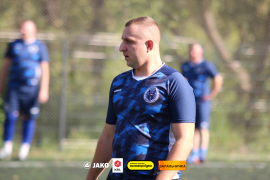 <a href="https://st.getinfootball.com/albums/1097133/68c8728cee9e3_1920.jpg" target="_blank">Завантажити оригінал</a>