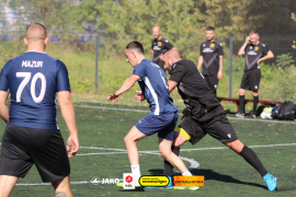 <a href="https://st.getinfootball.com/albums/1097133/68c8729724f44_1920.jpg" target="_blank">Завантажити оригінал</a>