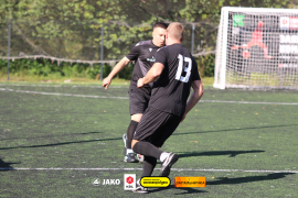 <a href="https://st.getinfootball.com/albums/1097133/68c872a0413ec_1920.jpg" target="_blank">Завантажити оригінал</a>