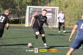 <a href="https://st.getinfootball.com/albums/1097133/68c872ac7a756_1920.jpg" target="_blank">Завантажити оригінал</a>
