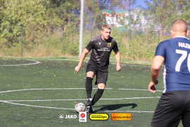 <a href="https://st.getinfootball.com/albums/1097133/68c872b375920_1920.jpg" target="_blank">Завантажити оригінал</a>