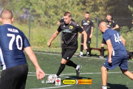 <a href="https://st.getinfootball.com/albums/1097133/68c872b83cc4d_1920.jpg" target="_blank">Завантажити оригінал</a>