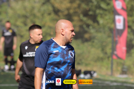 <a href="https://st.getinfootball.com/albums/1097133/68c872bd353b8_1920.jpg" target="_blank">Завантажити оригінал</a>