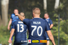 <a href="https://st.getinfootball.com/albums/1097133/68c872c513c1c_1920.jpg" target="_blank">Завантажити оригінал</a>