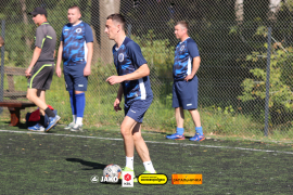 <a href="https://st.getinfootball.com/albums/1097133/68c872cb14607_1920.jpg" target="_blank">Завантажити оригінал</a>